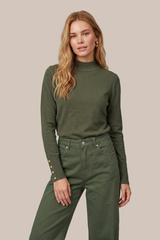 C&S THE LABEL trui