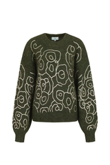 C&S THE LABEL trui