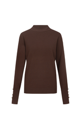 C&S THE LABEL trui