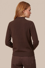 C&S THE LABEL trui