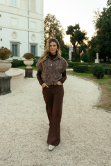 C&S THE LABEL gilet