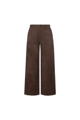 C&S THE LABEL broek