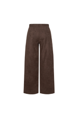 C&S THE LABEL broek