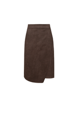 C&S THE LABEL rok