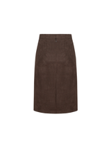 C&S THE LABEL rok
