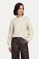 C&S THE LABEL trui