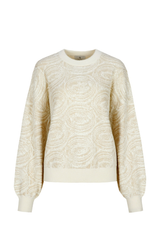 C&S THE LABEL trui