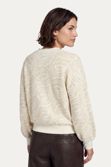 C&S THE LABEL trui
