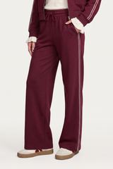 C&S THE LABEL broek