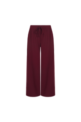 C&S THE LABEL broek
