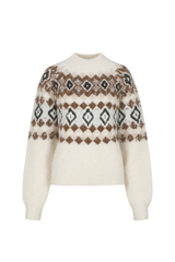 C&S THE LABEL trui