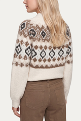 C&S THE LABEL trui