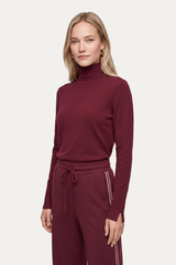 C&S THE LABEL trui