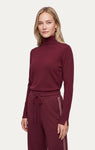 C&S THE LABEL trui