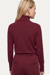 C&S THE LABEL trui