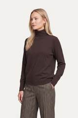 C&S THE LABEL trui