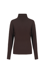 C&S THE LABEL trui