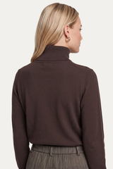C&S THE LABEL trui