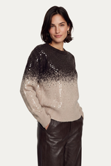 C&S THE LABEL trui