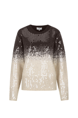 C&S THE LABEL trui