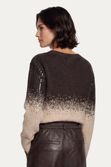 C&S THE LABEL trui