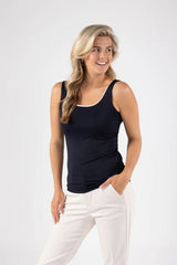 NUKUS singlet