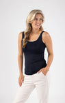 NUKUS singlet