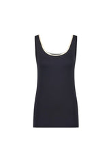 NUKUS singlet