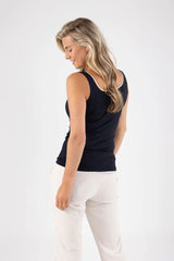 NUKUS singlet
