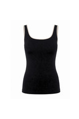 NUKUS singlet
