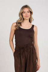 NUKUS singlet