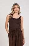 NUKUS singlet