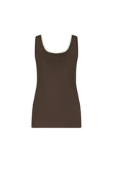 NUKUS singlet