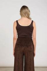 NUKUS singlet