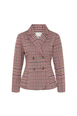 ICHI blazer