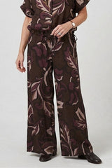 ENJOY broek