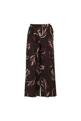 ENJOY broek