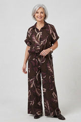 ENJOY broek