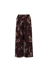 ENJOY broek