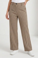 FREEQUENT broek