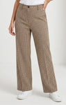 FREEQUENT broek