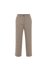 FREEQUENT broek