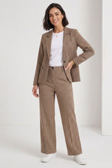 FREEQUENT broek