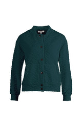 ENJOY vest