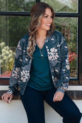 ENJOY vest