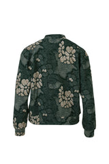 ENJOY vest