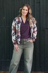 ENJOY vest