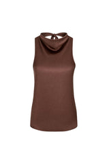 SOLANGE singlet