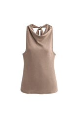 SOLANGE singlet