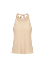 SOLANGE singlet